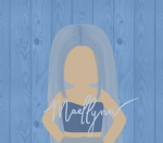 Maellynn