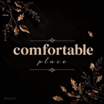 COMFORTABLE P