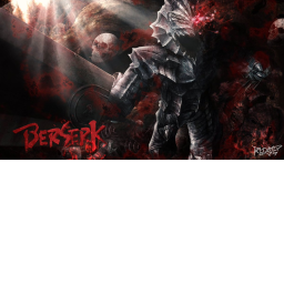 Berserk Souls [early access]