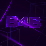 Band4Band Leaks