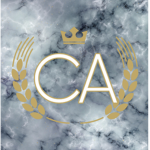 Crown academy school