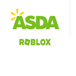 ASDA SuperMarket!