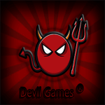 DeviI Games