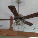 ceiling fan house rp #42