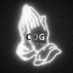 COG (Childs Of God)