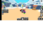 (Cc pro cC)