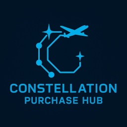 Constellation Purchase Hub