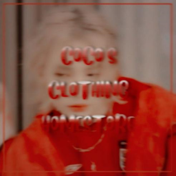 Coco's Clothes Homestore