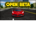 The Official Vehicle Simulator Fan Group