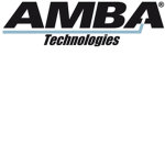 Amba Technologies