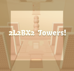 - 2L2B Studios -