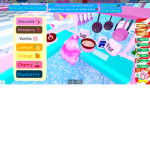 animal dog group