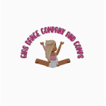 GIAS DANCE COMPANY