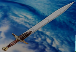 2 Player Sword Tycoon V.0.01