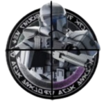 TCAR | Special Operations Brigade