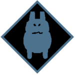 The Gübbyhetskompani