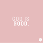 Daily.Bible.readings