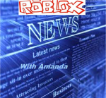 Roblox News 1.0