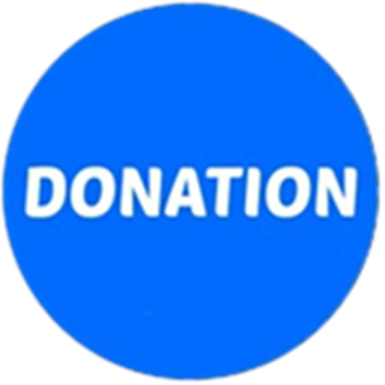 Donation