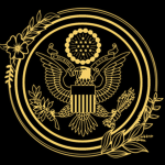 United States Embassy in Siam 1867