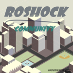 RoShock Community