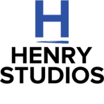Henry Studios!
