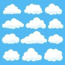 (DISCONTINUED) Cloud Obby icon