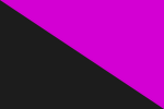 The Outcast Republic