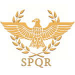 The Senat and People of Romе