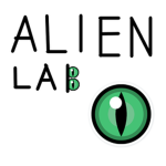 Alien Lab