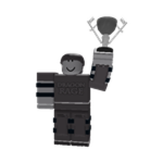 75 Wins