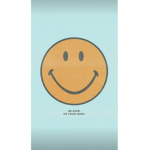 smiley apparel !