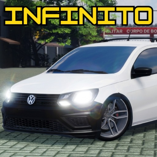 Ibicatu Ilimitado + Exclusivos