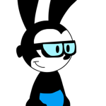 The comic club'