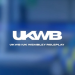 UKWB | Whitelisted Group
