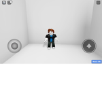 Spider Bacon YT group