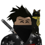 Fortnite t