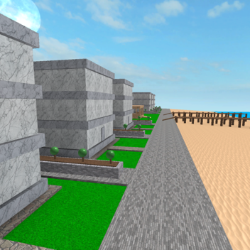 ROBLOX Ben 10 Definite [Closed]