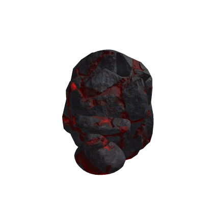 magma gorilla