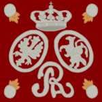 Regiment Gwardii Konnеj Koronnej