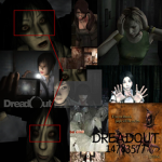 DreadOut