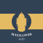 State Of Mayflowɛr
