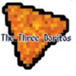 The Three Dorito Fanbase