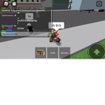 :) ####