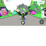 Wizard yt