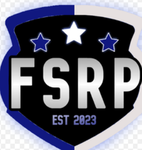 Florida Police department 11