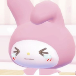 친해지거나 친하면 로벅 주는 그룹