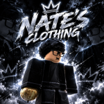 SlateUgc