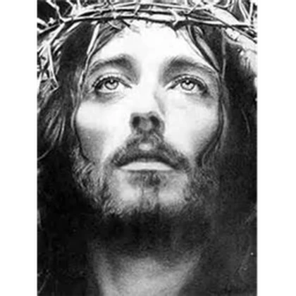 † Follower's of the Lord † Roblox group icon