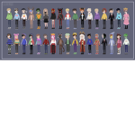 The Mcyt